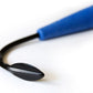 CobraHead Mini Weeder & Cultivator Garden Tool