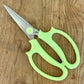 Floral & Herb Snips - Our Multipurpose Scissors