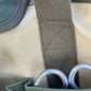 Garden Tool Bag - Heavy Waxed Canvas