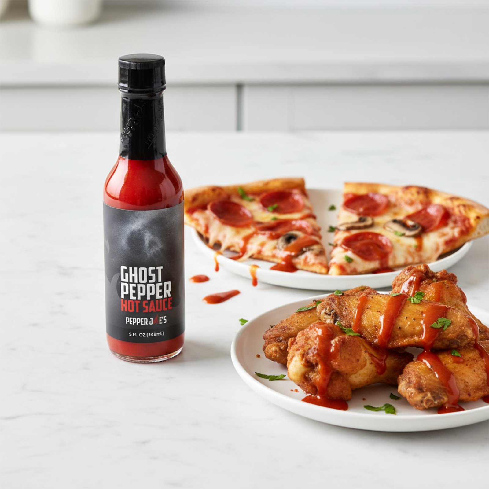 Pizza And Lifestyle Balance: Mastering Enjoyment Without Guilt