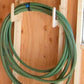 Hose Organizer