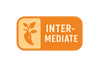 Intermediate Badge