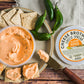 Jalapeno Pepper Cheese Spread *New Release*