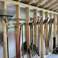 Max Shed Organization Kit