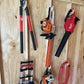 Max Shed Organization Kit
