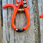 Mini Hand Pruner Gift Set - Ergonomic Pruners