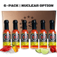 Nuclear Option - Hot Sauce