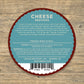 Smoked Gouda