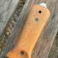 Our Tanto Hori Hori Garden Tool