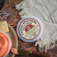 Port Wine Cheese Spread *New Release*