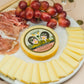 Smoked Provolone