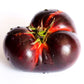 Pepper Joe's Black Krim Tomato Seeds