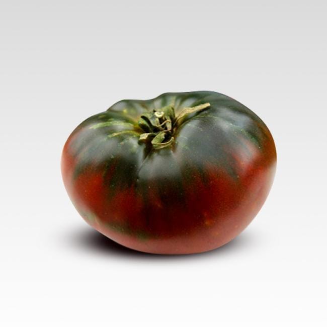 Black Sea Man Tomato Seeds