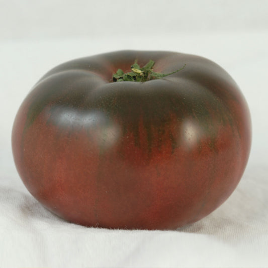 Pepper Joe's Cherokee Purple Tomato Seeds