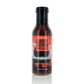 Ghost Pepper BBQ Sauce