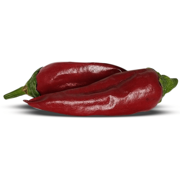 use the guajillo chili to make guajillo sauce, guajillo chili powder, dried guajillo chiles, or guajillo chile sauce