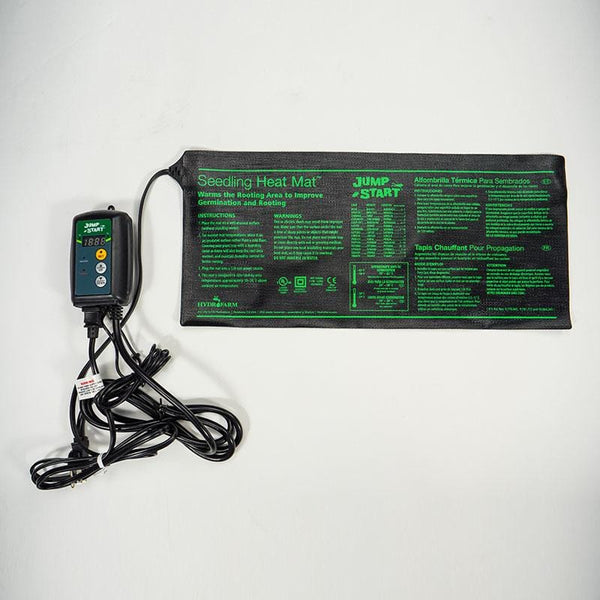 Image1_grande.jpg?v=1646925179