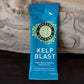 Kelp Blast Fertilizer - Pepper Joe's