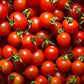 Large Red Cherry Tomato Seeds