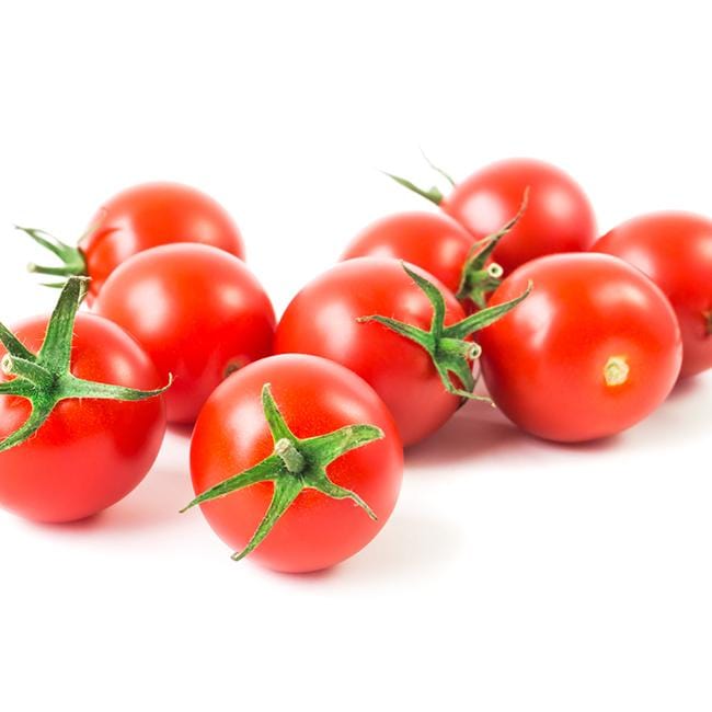 Large Red Cherry Tomato Seeds