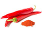 Maules Red - Cayenne Hot Pepper - Pepper Joe's
