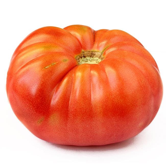 Napa Giant Tomato Seeds