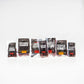 Pepper Joe's hot pepper dried pods bundle