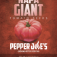 Napa Giant Tomato Seeds