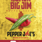 pepper joe's numex big jim chili