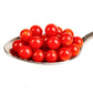 Teaspoon Tomato Seeds