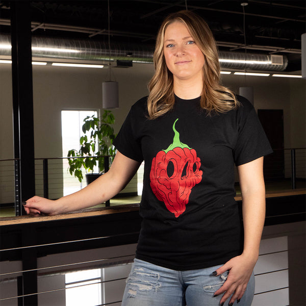 ghost-shirt-front-bri_grande.