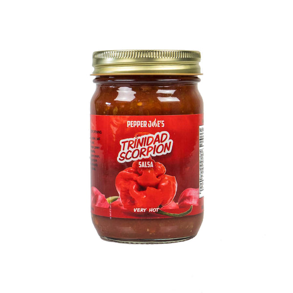 scorpion-salsa-wb_grande.jpg?v