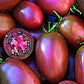 Ukrainian Purple Seeds Tomato